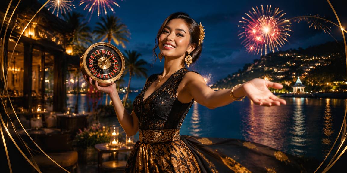 venusbet slot Frequently Asked Questions About venusbet slot