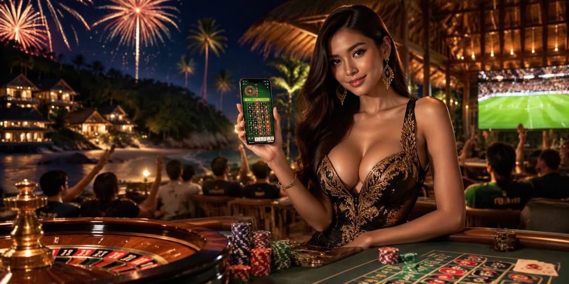 venusbet slot How venusbet slot Answers Your Questions