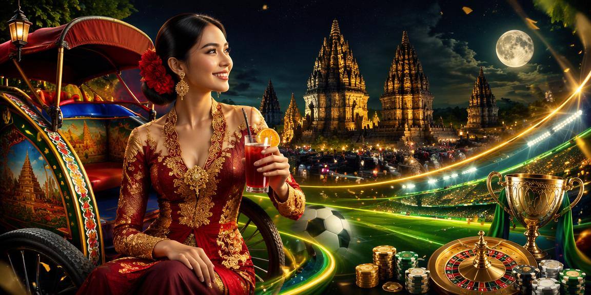 venusbet slot Explore venusbet slot Casino Slot Rooms